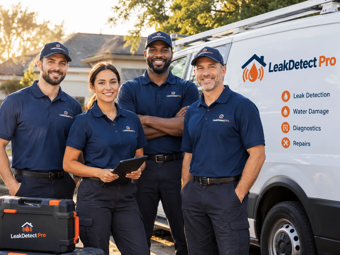 Roof Repair company in Moro, IL